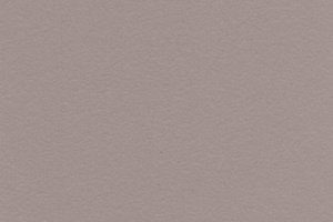 LAMINATO 1027 GRIGIO ALPACA