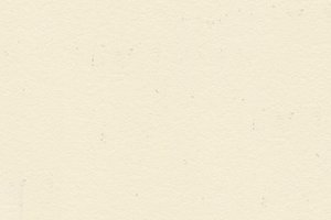 LAMINATO 1174 VE MAGNOLIA