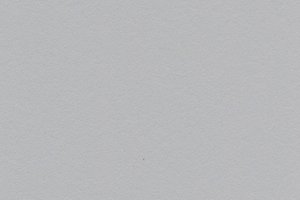 LAMINATO 1366 GRIGIO FRISA