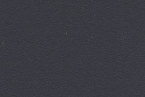 COMPENSATO LAMINATO ANTRACITE