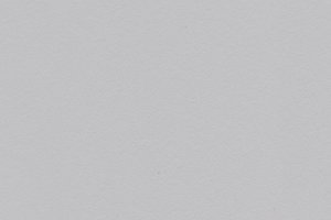 LAMINATO 1411 SH GRIGIO CHIARO