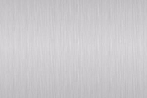LAMINATO 203 ALLUMINIO SATINATO