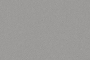TRUCIOLARE KAINDL 27193 PE