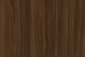 LAMINATO 801 WO NOCE