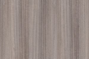 LAMINATO 808 WO EUCALYPTUS