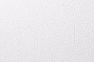 LAMINATO 751 BIANCO OPACO