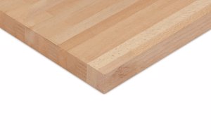 FINGER JOINT