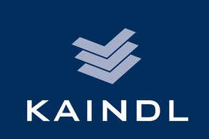 TRUCIOLARE KAINDL