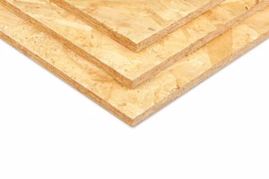 OSB